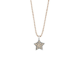 COLLAR SUNFIELD ESTRELLA - CL060858