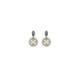 SUNFIELD EARRINGS - PE064363