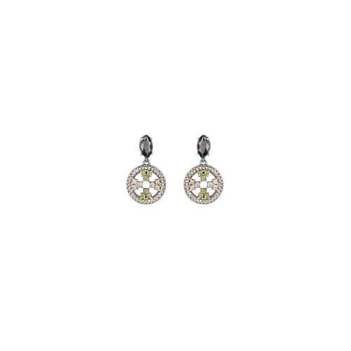 SUNFIELD EARRINGS - PE064363