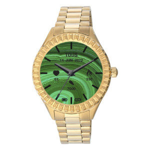 RELOJ TOUS T-CONNECT - 200351037