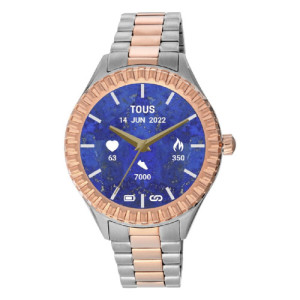 RELOJ TOUS T-CONNECT - 200351039