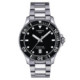 SEASTAR 1000 40MM TISSOT WATCH - T1204101105100