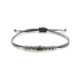 RODALITE XAVIER DEL CERRO BRACELET - 10833R