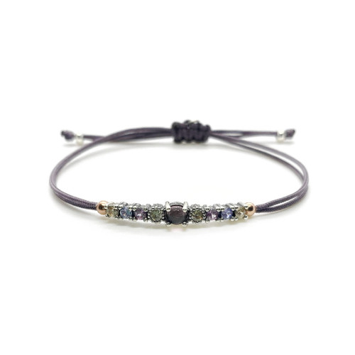 RODALITE XAVIER DEL CERRO BRACELET - 10833R