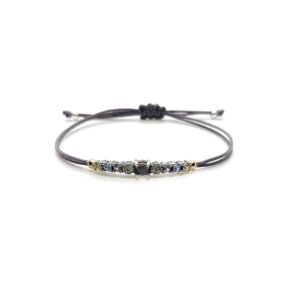 RODALITE XAVIER DEL CERRO BRACELET - 10833R