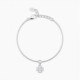 COLVER MABINA BRACELET - 533308