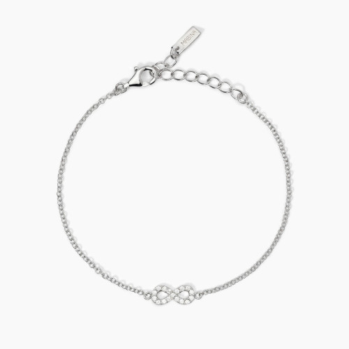 INFINITY MABINA BRACELET - 533822