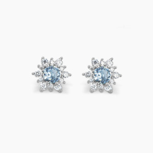 MABINA EARRINGS - 563073