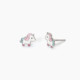 UNICORN KID MABINA EARRINGS - 563686