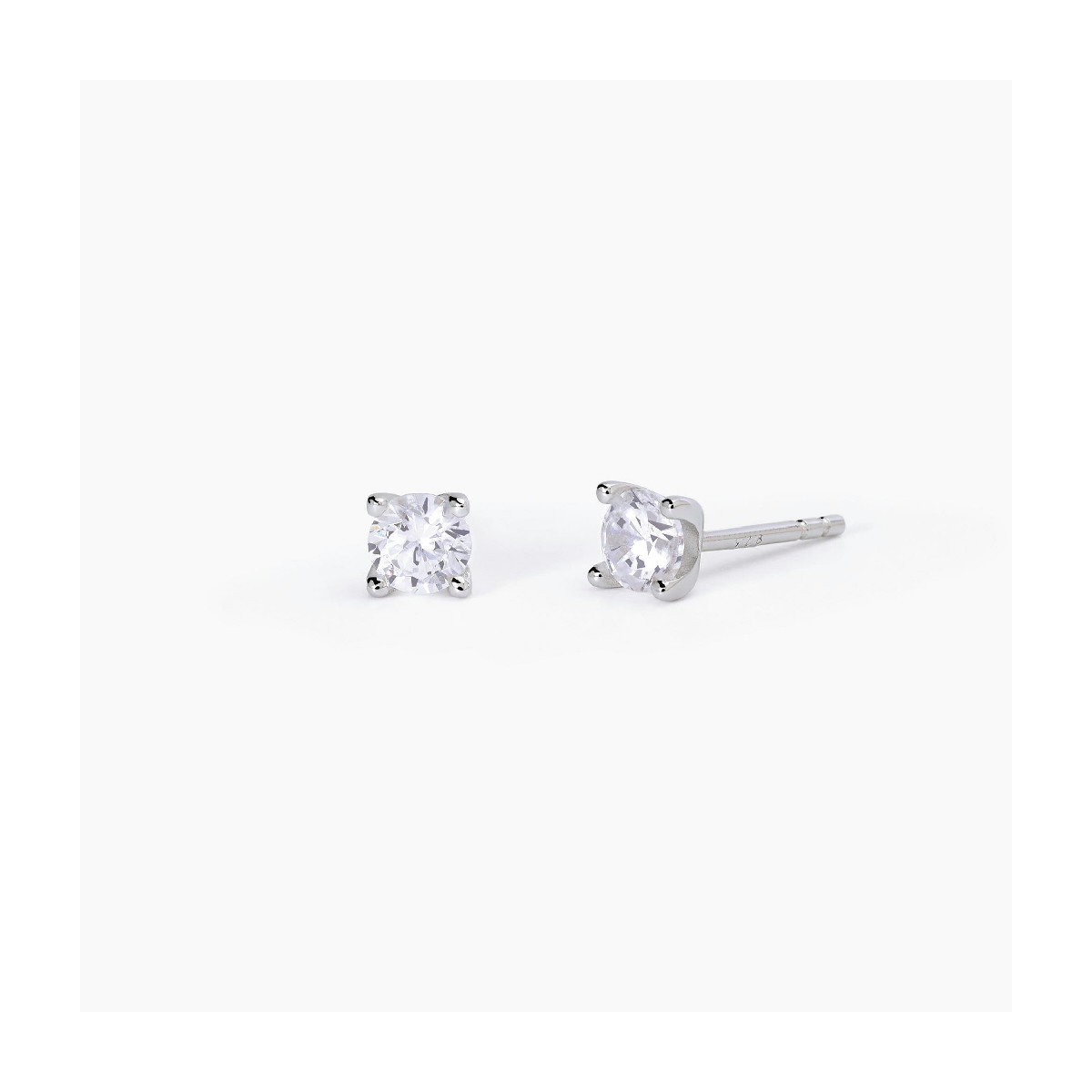 MABINA EARRINGS - 563607