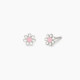 FLOWER KID MABINA EARRINGS - 563696