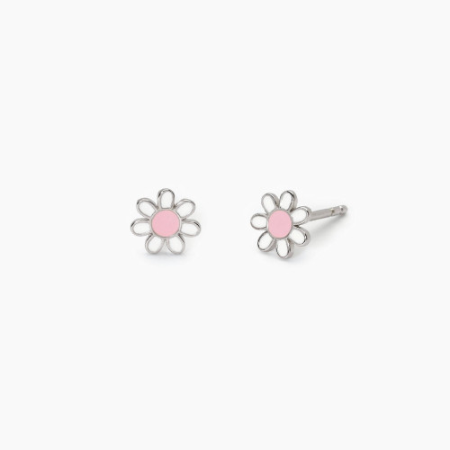 FLOWER KID MABINA EARRINGS - 563696