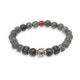 BALLS PLATADEPALO BRACELET - BB016A T/M