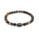 BALLS PLATADEPALO BRACELET - BB025B T/M