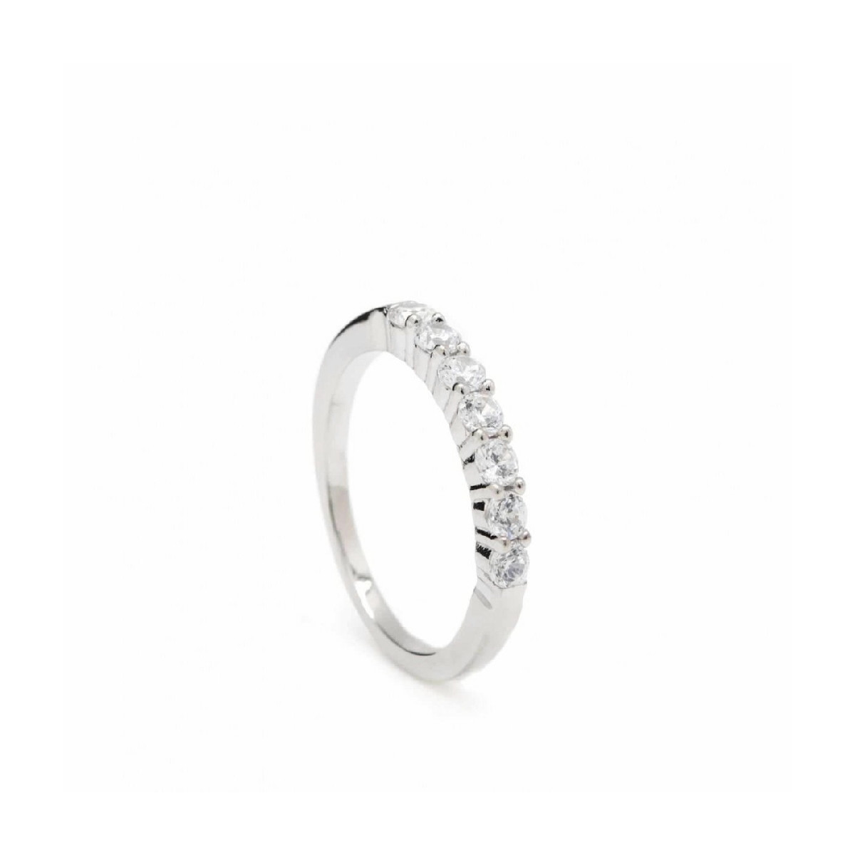 ANILLO LINEARGENT - 16547-R