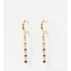 PENDIENTES PDPAOLA - AR01-303-U