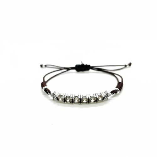 STAR XAVIER DEL CERRO BRACELET - 10932CH