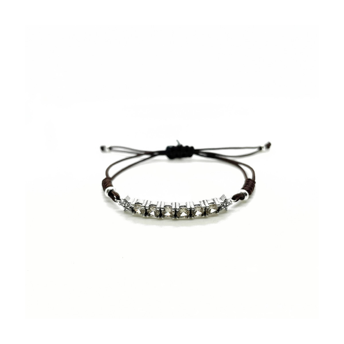 STAR XAVIER DEL CERRO BRACELET - 10932CH