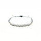 XAVIER DEL CERRO BRACELET - 10221B