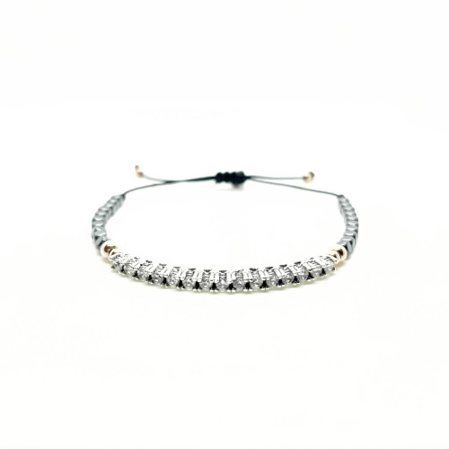 PULSERA XAVIER DEL CERRO - 10221B