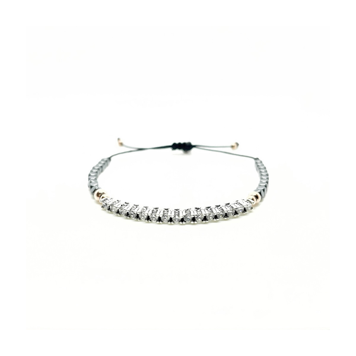 XAVIER DEL CERRO BRACELET - 10221B