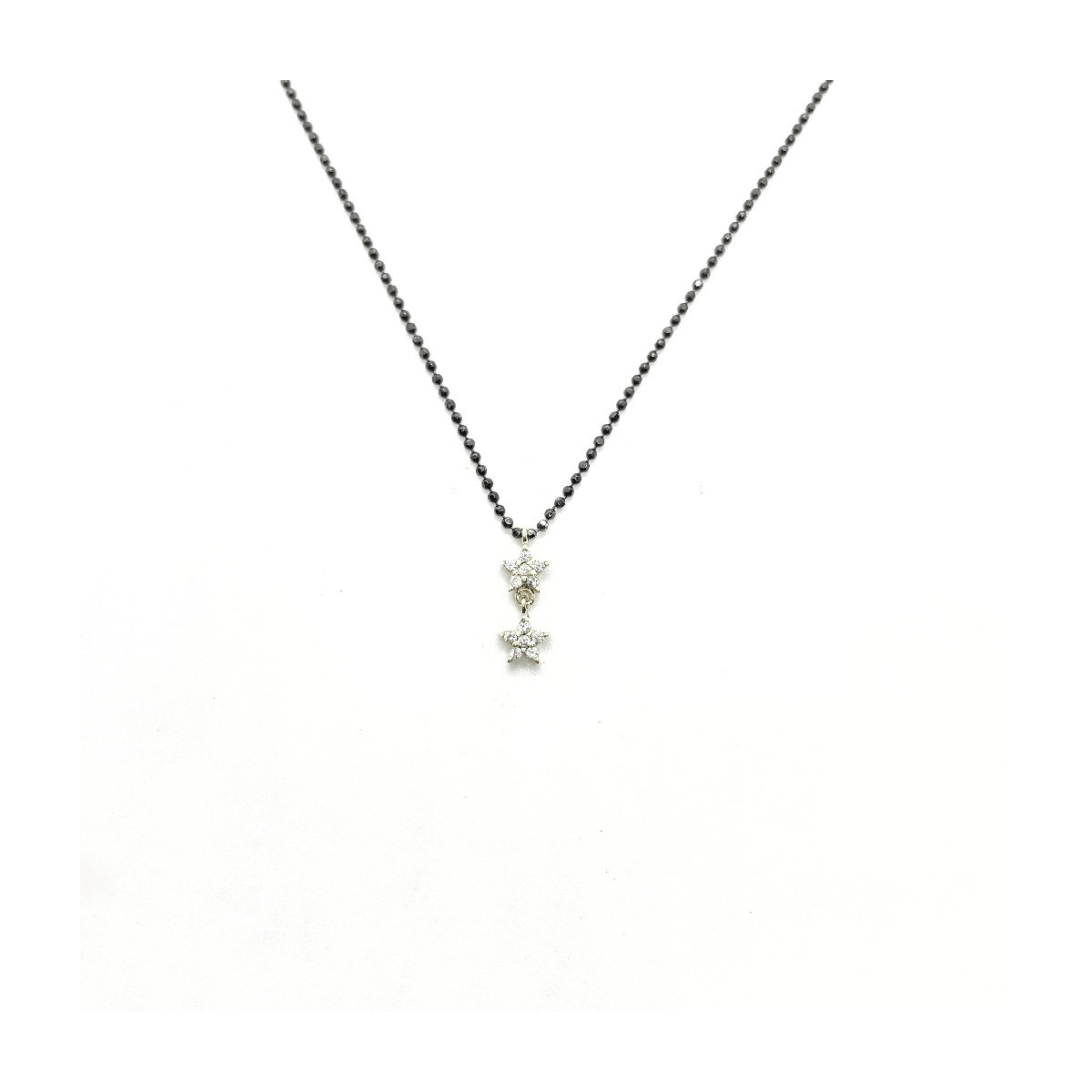 XAVIER DEL CERRO NECKLACE - 10408