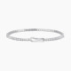 TENNIS MABINA BRACELET - 533355-M