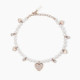 PEARLS MABINA BRACELET - 533735