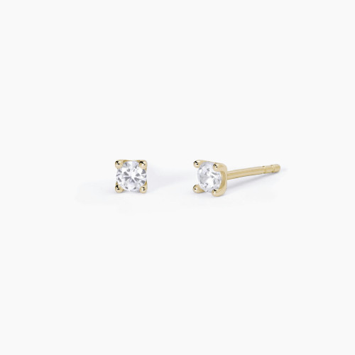 MABINA EARRINGS - 563606