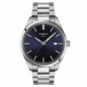 RELOJ TISSOT PR 100 QUARTZ GENT AZUL - T1504101104100