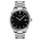 RELLOTGE TISSOT PR 100 QUARTZ GENT NEGRE - T1504101105100