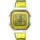 RELOJ TOUS D-BEAR FRESH LIMA - 3000130900