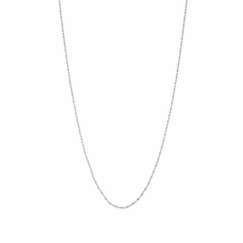 ALISIA NECKALCE - AL4167ARGENTO