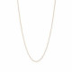 ALISIA NECKALCE - AL4167ORO