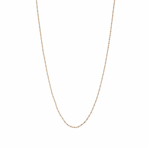 ALISIA NECKALCE - AL4167ORO