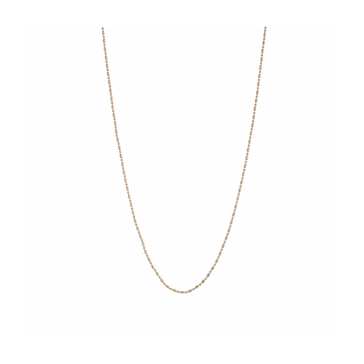 ALISIA NECKALCE - AL4167ORO