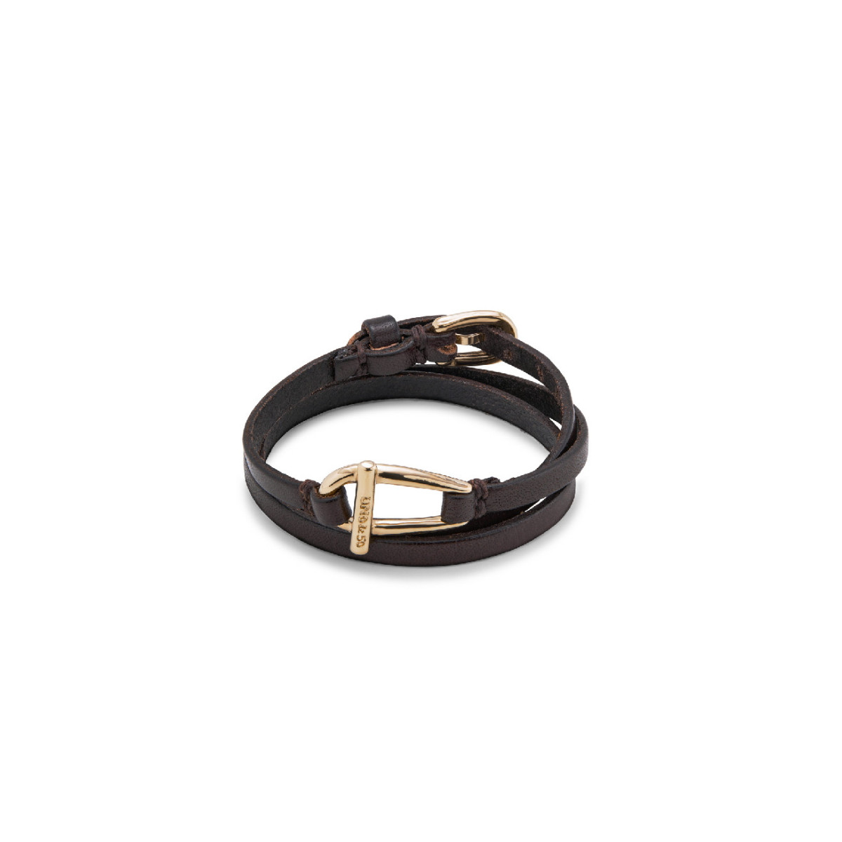 DOPE UNODE50 BRACELET - PUL2419MARORO0M