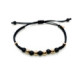 PULSERA JAIBOR ONIX - B5024JP312