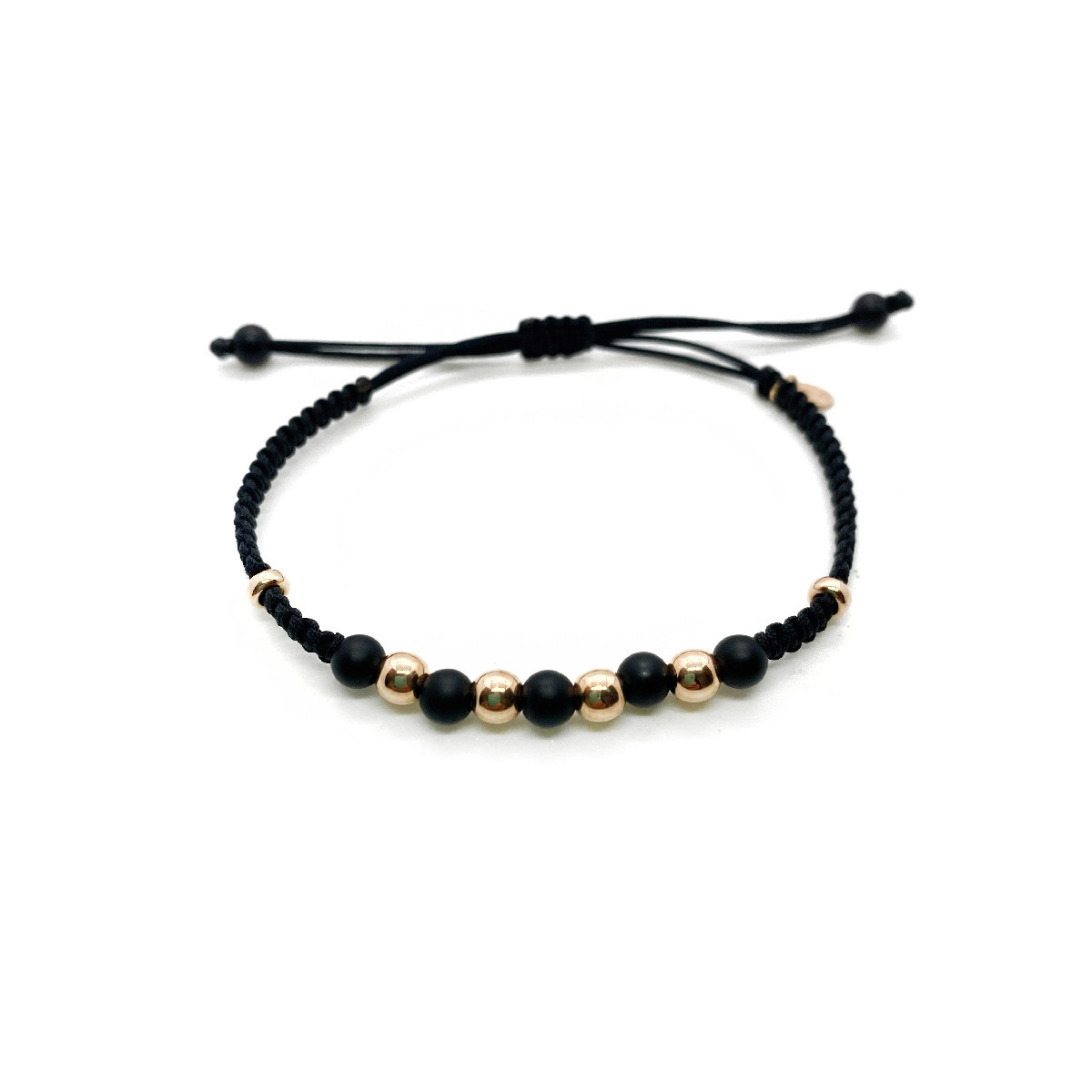 PULSERA JAIBOR ONIX - B5024JP312