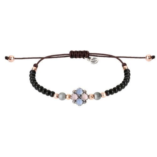 SUNFIELD BRACELET - PU064690