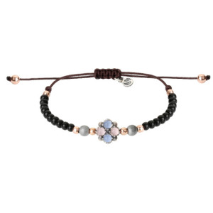 PULSERA SUNFIELD - PU064690