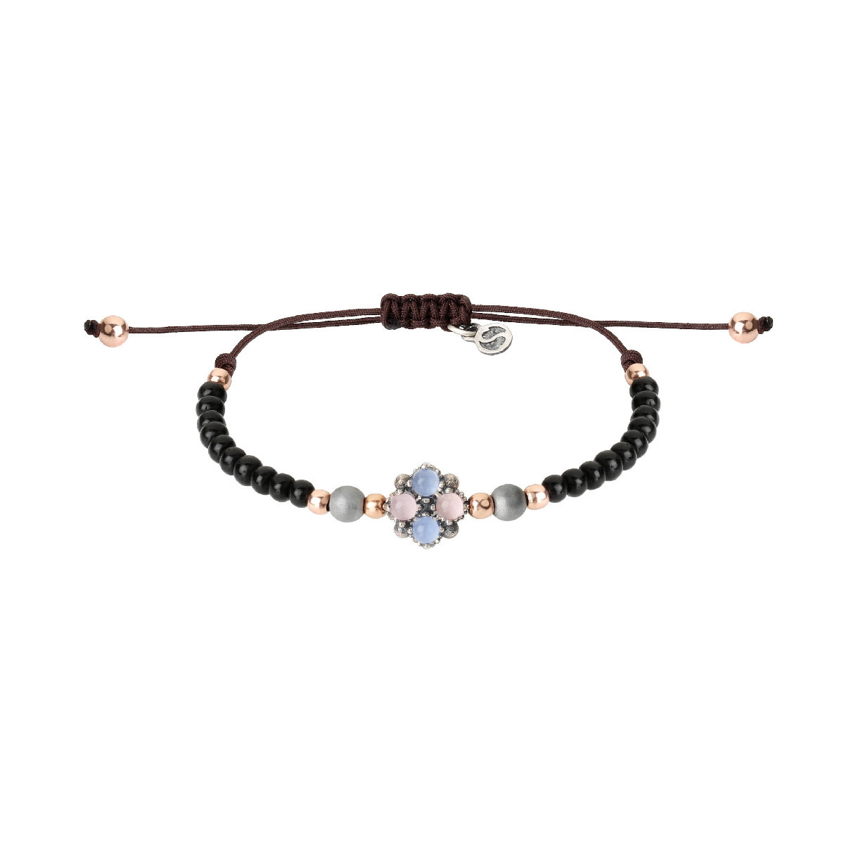 SUNFIELD BRACELET - PU064690