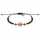 SUNFIELD BRACELET - PU064690/2