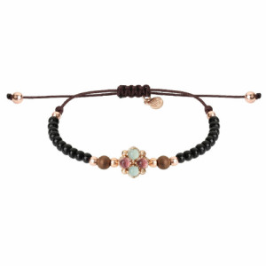 PULSERA SUNFIELD - PU064690/2