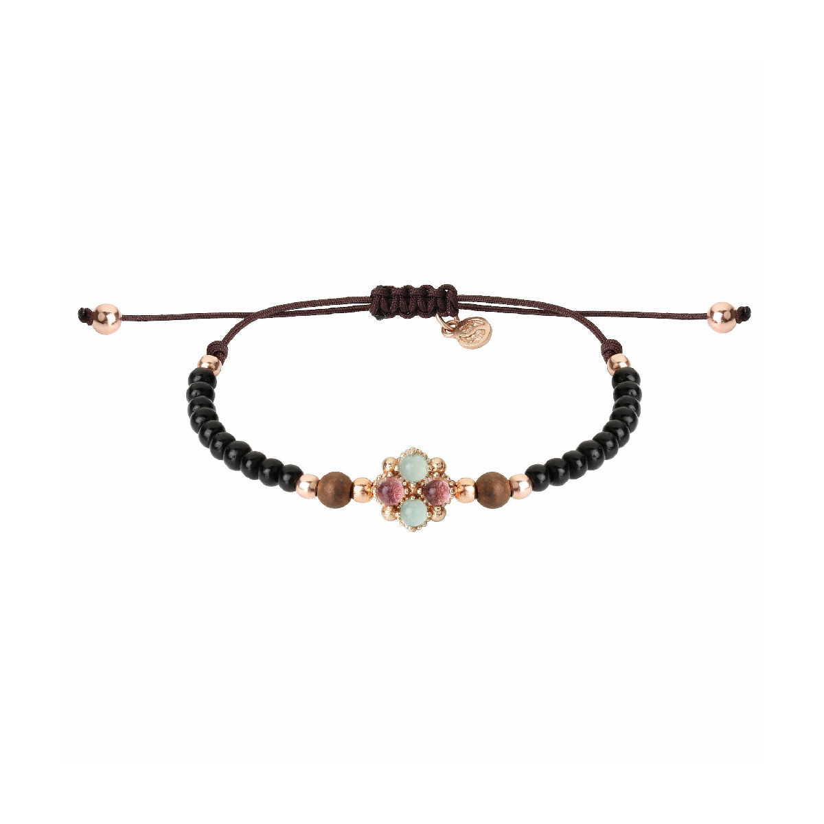 SUNFIELD BRACELET - PU064690/2