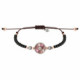 PULSERA SUNFIELD - PU064692