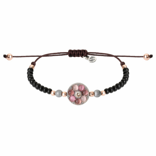 SUNFIELD BRACELET - PU064692