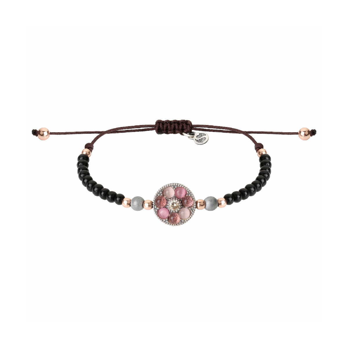 SUNFIELD BRACELET - PU064692