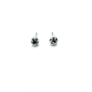 XAVIER DEL CERRO EARRINGS - 10980S