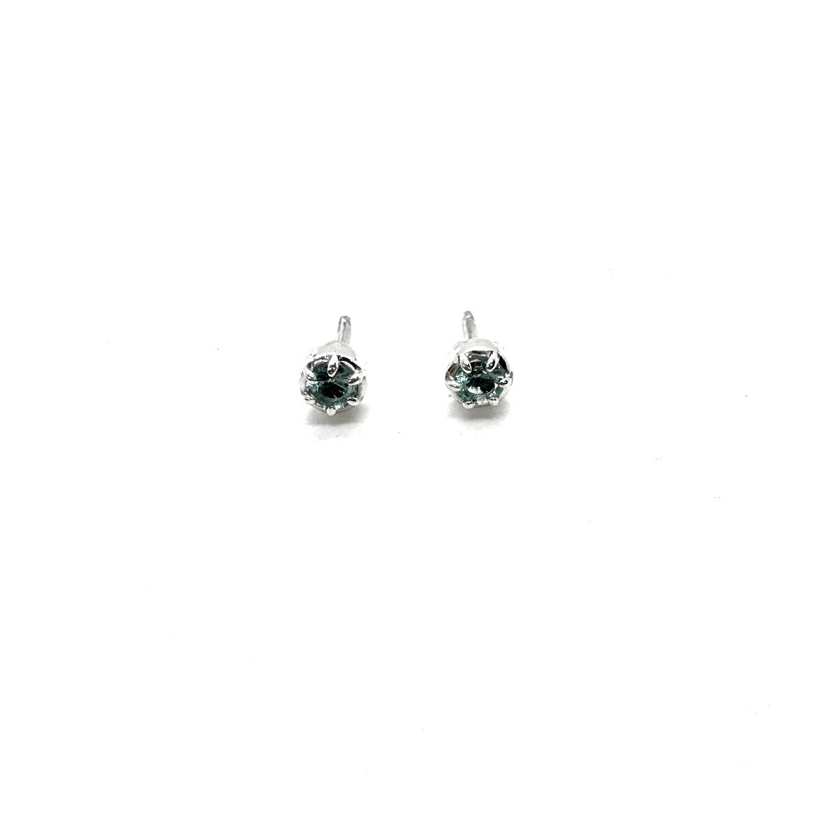 XAVIER DEL CERRO EARRINGS - 10980S